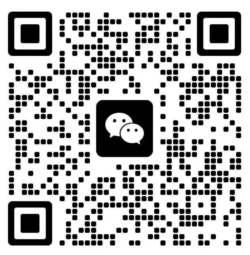 @西安中考生家长，2026年选择中职学校的7大避相关图片