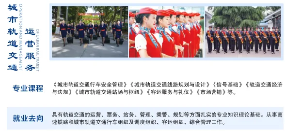 西安铁道职业学校招生指南 - 西安中考升学网