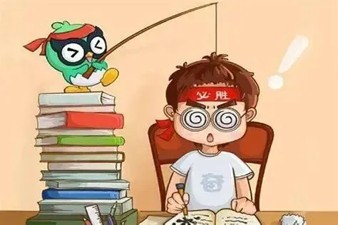 最后60天，中考三轮复习顺序千万别搞反！保送学长亲测有效
