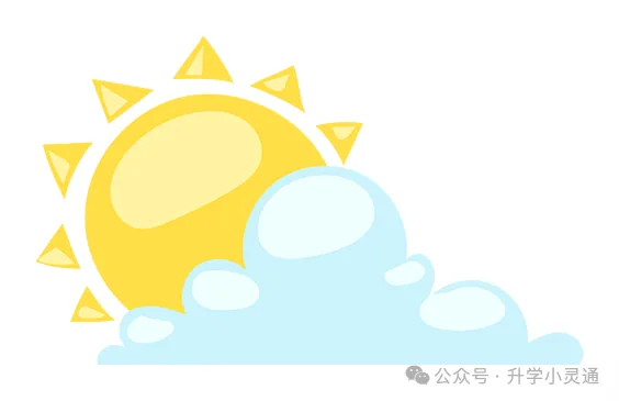 26届中考生重点关注,西安中考未来三月时间详细节点来了! - 西安中考升学网