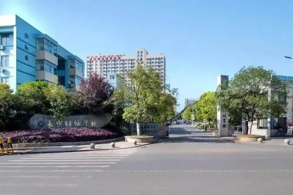 陕西中考400分以下怎么办?这份学校+班型选择顺序,家长务必收藏!