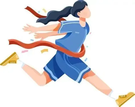 最后两个月,跟着老师这样学,中考逆袭成黑马!