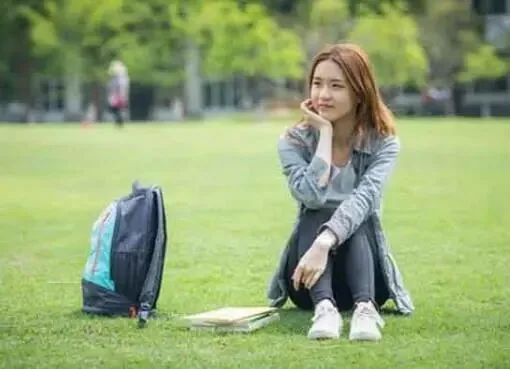 中职女生必看！三四百分也能选的6个“宝藏专业”，相关图片