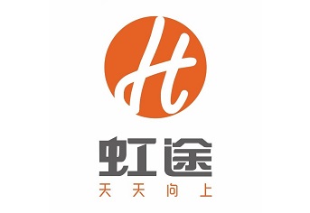 西安虹途职业高中