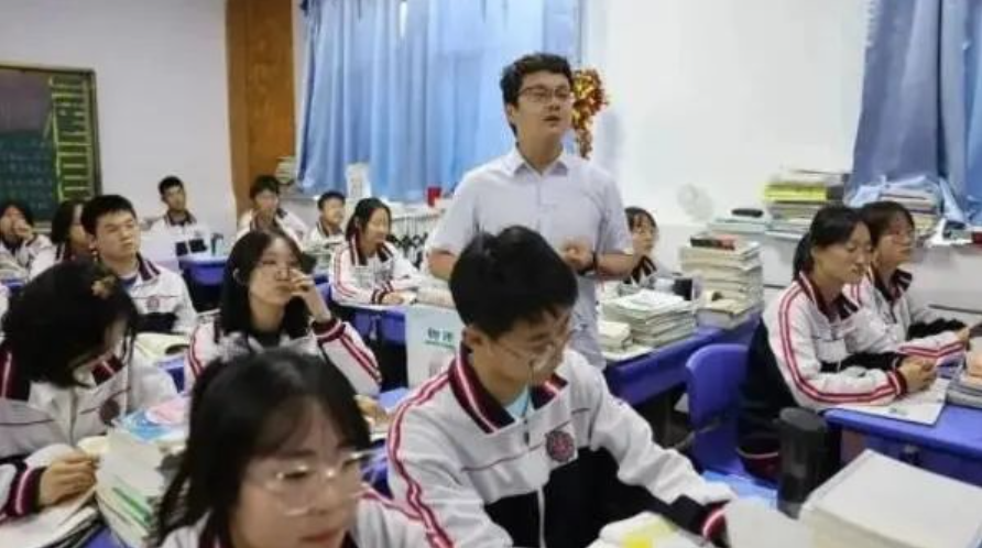 【招生就业】西安经开职业学校 “计算机应用”专业欢迎你
