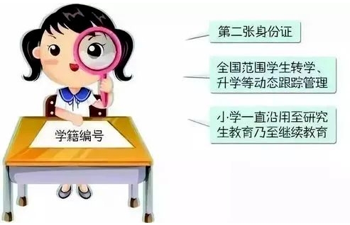 在陕西，中职学校到底应该怎么选？