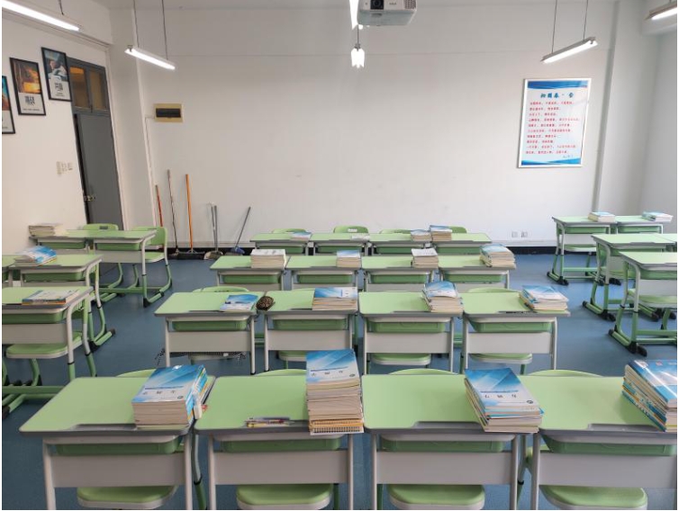 陕西国际商贸学院附属中等职业技术学校介绍