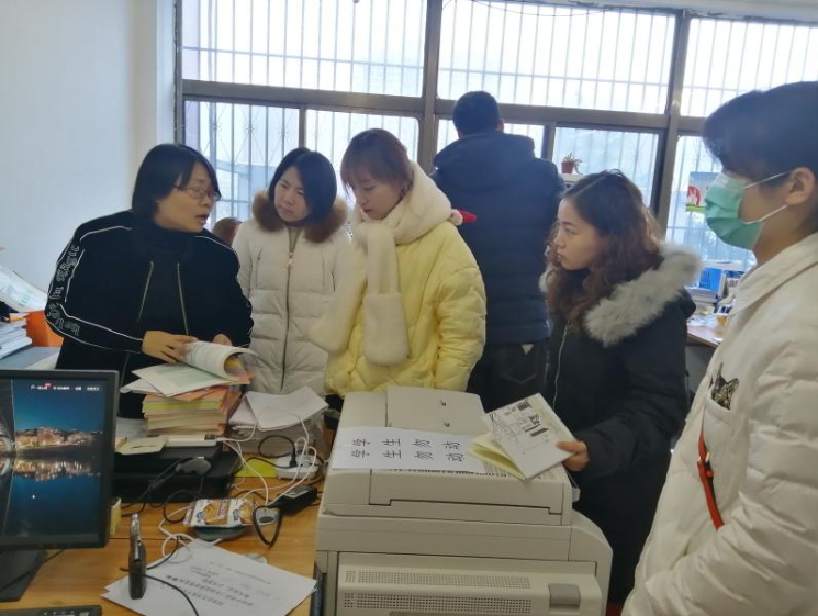 陕西国际商贸学院附属中等职业技术学校介绍