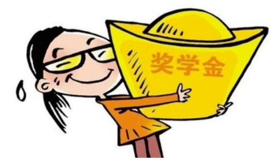 带你走进合作发展部的精彩世界！