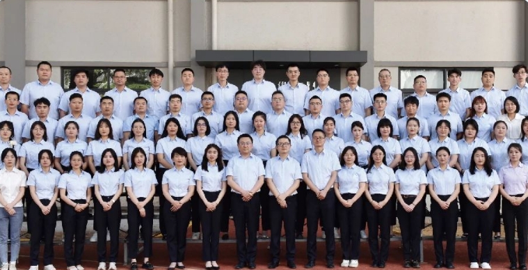 @初三家长：吃住学一体化，西安这所中考全日制学校中考百日冲刺来了