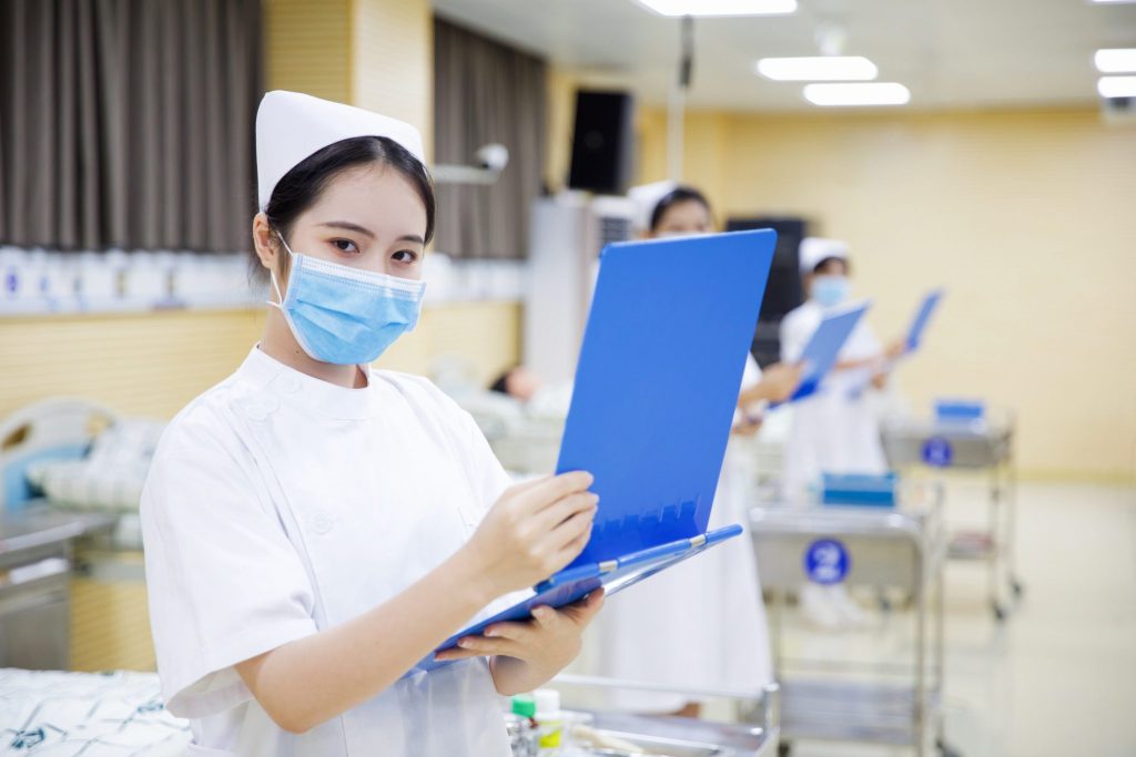 2025年西安中职有哪些热门专业？开设学校有哪些？