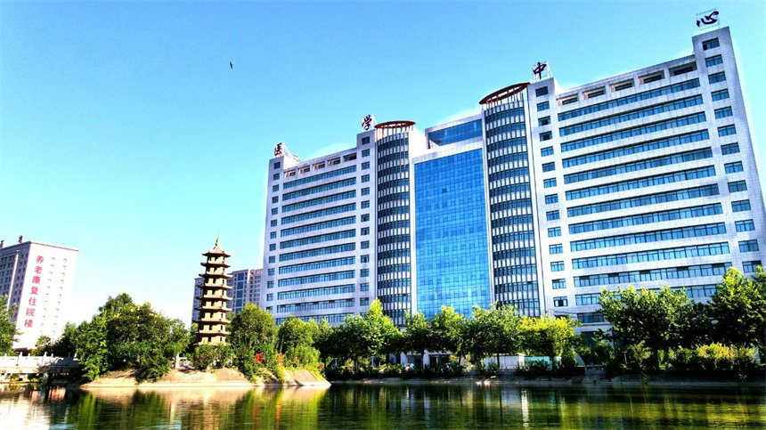 2025年陕西科技卫生学校招生简章