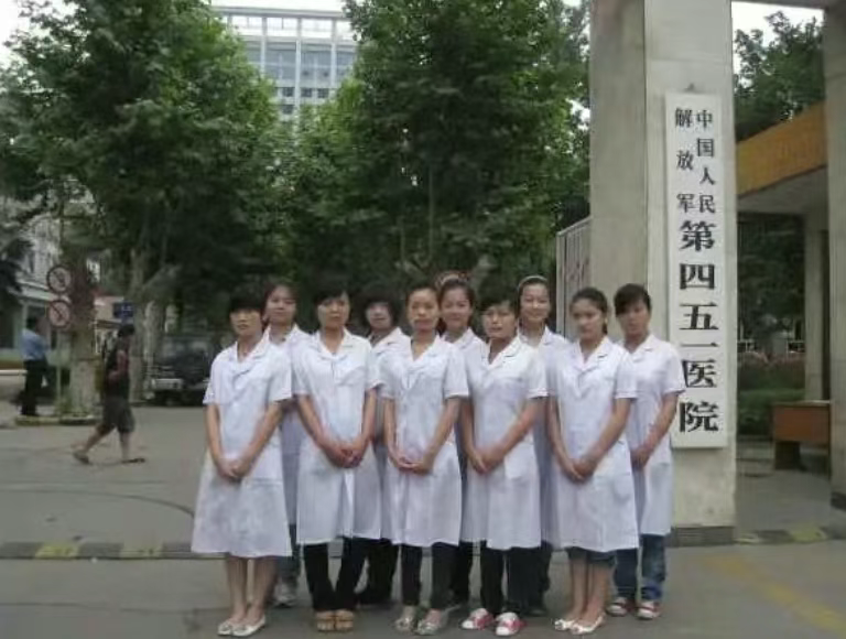 2025年陕西省高教系统职业中等专业学校招生简章