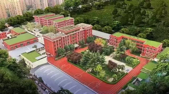 2025年西安启航职业高级中学招生简章