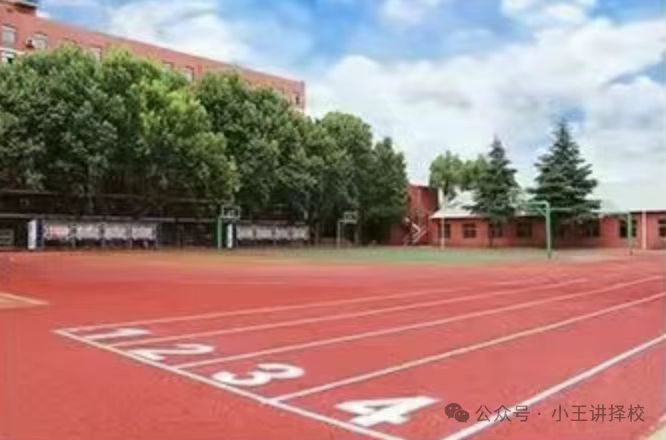 2025年西安启航职业高级中学招生简章