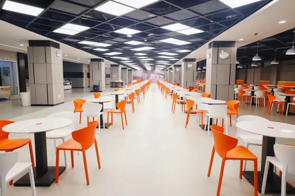【王老师聊中职好学校】西安虹途职业高中怎么样？