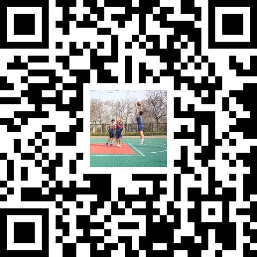 2025年西安市西航一中篮球特长生招生简章