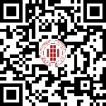 西安市曲江第一中学2024年中考体育艺术特长生招生简章