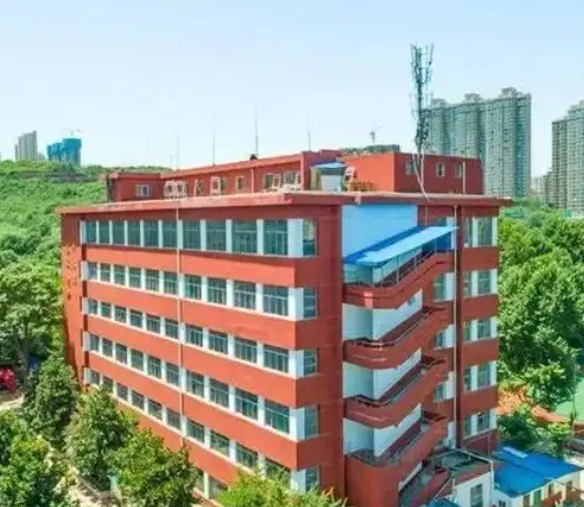 西安远东补习学校2026届中考复读招生简章