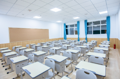 西安学大教育补习学校2026届中考复读招生简章