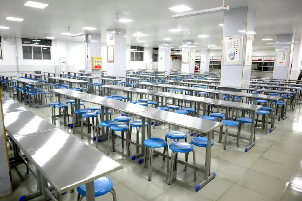 西安龙门补习学校2026届中考复读生招生