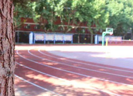 西安远东补习学校2026届中考复读招生简章